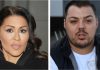 “Oboje su krali bakšiš, pa su tako završili”: Pevač izneo šok tvrdnje o Mini Kostić i Slobi Vasiću