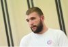 “Dugo sam bio nepokretan”: Veljko Ražnatović iskreno o zdravstvenim problemima, osvrnuo se na odnos sa Bogdanom