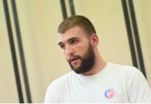 “Dugo sam bio nepokretan”: Veljko Ražnatović iskreno o zdravstvenim problemima, osvrnuo se na odnos sa Bogdanom