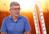 “Ovo se javlja jednom u 15 godina” Srbija gori, a pravi pakao tek stiže: Nedeljko Todorović otkrio prognozu za jul