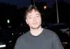 MILAN STANKOVIĆ PREKINUO TIŠINU: Nakon manastira se vraća na scenu, a evo šta je poručio preko Rade Manojlović