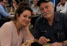Na poslu su mi se smijali zbog prijateljstva s domarom, ali njegova ostavština otkrila je pravu istinu