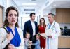 Muž me ponižavao zbog neplodnosti, sve dok doktor nije otkrio ko zaista ne može imati djecu