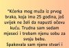 “Kćerka mog muža iz prvog braka…” “Kćerka mog muža iz prvog braka…” - featured image