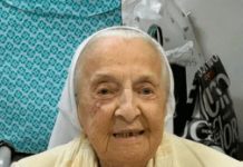 Nikad ne prihvatajte ovaj poklon…To je crna magija! BACITE GA ODMAH Nikad ne prihvatajte ovaj poklon…To je crna magija! BACITE GA ODMAH - featured image