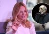 Zašto je Olivera Balašević vratila devojačko prezime par meseci nakon njegove smrti: Razlog mnoge doveo do suza