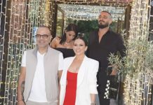 Ana Sević više ne može da krije istinu o mužu Danielu: Bila sam nesrećna do srži, svaki dan me je.. Ana Sević više ne može da krije istinu o mužu Danielu: Bila sam nesrećna do srži, svaki dan me je.. - featured image