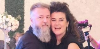 Evo kako je otac Predrag spasao svoj brak koji traje već 20 godina, njegove reči poslušala i muslimanka: Zbog ove greške danas se parovi najčešće razvode