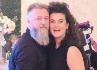 Evo kako je otac Predrag spasao svoj brak koji traje već 20 godina, njegove reči poslušala i muslimanka: Zbog ove greške danas se parovi najčešće razvode