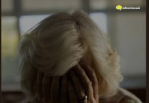Odrasla djeca vas ne zovu, ne javljaju se i nemaju vremena? Evo šta trebate uraditi odmah