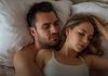 5 razloga zašto muškarci preferiraju mršavije žene 5 razloga zašto muškarci preferiraju mršavije žene - featured image