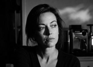 8 znakova da žena živi s mužem kojeg ne voli – prepoznat ćete je odmah (broj 6 iznenađuje) 8 znakova da žena živi s mužem kojeg ne voli – prepoznat ćete je odmah (broj 6 iznenađuje) - featured image