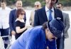 ESTRADA U ŠOKU! Haris Džinović stao na ludi kamen, a niko nije očekivao da će baš poznata političarka stati uz njega pred matičarem!” ESTRADA U ŠOKU! Haris Džinović stao na ludi kamen, a niko nije očekivao da će baš poznata političarka stati uz njega pred matičarem!” - featured image