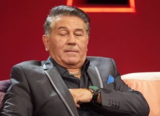“Njena tetka mi je rekla da dete možda nije moje”: Bivša se viđala s drugim, a pevaču zabranila da uradi DNK analizu
