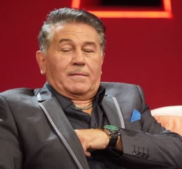 “Njena tetka mi je rekla da dete možda nije moje”: Bivša se viđala s drugim, a pevaču zabranila da uradi DNK analizu