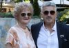 Vila ograđena kamenom ogradom: Dragan Stojković Bosanac otvorio vrata porodičnog doma na Bežanijskoj kosi FOTO Vila ograđena kamenom ogradom: Dragan Stojković Bosanac otvorio vrata porodičnog doma na Bežanijskoj kosi FOTO - featured image