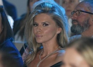 PUKLA BRUKA! Melina od ROĐENOG SINA doživela NEOPROSTIVU IZDAJU, šok detalji ISPLIVALI JAVNO – Ono što je uradio zgrozilo cijeli BALKAN!