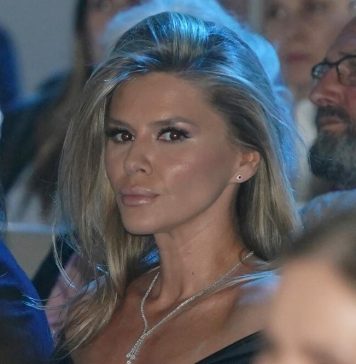 PUKLA BRUKA! Melina od ROĐENOG SINA doživela NEOPROSTIVU IZDAJU, šok detalji ISPLIVALI JAVNO – Ono što je uradio zgrozilo cijeli BALKAN!