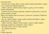 VIC: Mujo bio u Rusiji