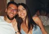 SADA JE POZNATO IME MALOG GUDELJA! ANASTASIJA I NEMANJA NAPRAVILI IZBOR KOJI JE RASPLAKAO PORODICU…IZA NJEGA SE KRIJE PRIČA KOJU NIKO NIJE OČEKIVAO… SADA JE POZNATO IME MALOG GUDELJA! ANASTASIJA I NEMANJA NAPRAVILI IZBOR KOJI JE RASPLAKAO PORODICU…IZA NJEGA SE KRIJE PRIČA KOJU NIKO NIJE OČEKIVAO… - featured image