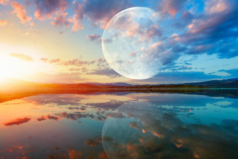 Stiže nam pun Mesec 9. avgusta i na ova 4 znaka će najjače uticati: Rešiće sve probleme koje su dugo gurali pod tepih, evo šta čeka ostale pripadnike Zodijaka - featured image Stiže nam pun Mesec 9. avgusta i na ova 4 znaka će najjače uticati: Rešiće sve probleme koje su dugo gurali pod tepih, evo šta čeka ostale pripadnike Zodijaka - featured image