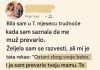 Otac je priznao da je prevario moju majku dok je bila trudna – istina koju sam saznala posle porođaja promenila je sve Otac je priznao da je prevario moju majku dok je bila trudna – istina koju sam saznala posle porođaja promenila je sve - featured image