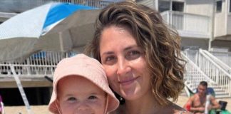 Moja svekrva ismijavala me jer sam, prema njezinim riječima, „jela previše za plažu“, a cijela se obitelj smijala zajedno s njom — ali prije zalaska sunca već je upirala prstom u mene i vrištala: „Kako si mi mogla ovo učiniti?!“ 😨 Moja svekrva ismijavala me jer sam, prema njezinim riječima, „jela previše za plažu“, a cijela se obitelj smijala zajedno s njom — ali prije zalaska sunca već je upirala prstom u mene i vrištala: „Kako si mi mogla ovo učiniti?!“ 😨 - featured image