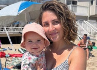 Moja svekrva ismijavala me jer sam, prema njezinim riječima, „jela previše za plažu“, a cijela se obitelj smijala zajedno s njom — ali prije zalaska sunca već je upirala prstom u mene i vrištala: „Kako si mi mogla ovo učiniti?!“ 😨 Moja svekrva ismijavala me jer sam, prema njezinim riječima, „jela previše za plažu“, a cijela se obitelj smijala zajedno s njom — ali prije zalaska sunca već je upirala prstom u mene i vrištala: „Kako si mi mogla ovo učiniti?!“ 😨 - featured image