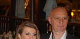 VIKI PROGOVORILA O RASTAVI OD TAŠKETA: Pjevačica 20 godina šutiIa, u Nerminu sam pronasla utjehu, trpiIa sam jake udarce u tom braku, vrijeme je da se zna! VIKI PROGOVORILA O RASTAVI OD TAŠKETA: Pjevačica 20 godina šutiIa, u Nerminu sam pronasla utjehu, trpiIa sam jake udarce u tom braku, vrijeme je da se zna! - featured image
