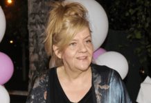 VOLELA GA JE VIŠE OD SEBE: Patila zbog njega, a pisala mu najlepše pesme – ON je bio velika ljubav Marine Tucaković! VOLELA GA JE VIŠE OD SEBE: Patila zbog njega, a pisala mu najlepše pesme – ON je bio velika ljubav Marine Tucaković! - featured image
