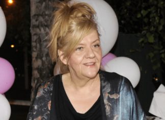 VOLELA GA JE VIŠE OD SEBE: Patila zbog njega, a pisala mu najlepše pesme – ON je bio velika ljubav Marine Tucaković! VOLELA GA JE VIŠE OD SEBE: Patila zbog njega, a pisala mu najlepše pesme – ON je bio velika ljubav Marine Tucaković! - featured image