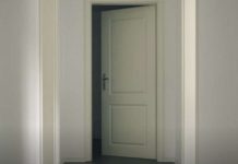 Nikada ne ostavljajte vrata spavaće sobe otvorena noću i to zbog jednog veoma ozbiljnog razloga Nikada ne ostavljajte vrata spavaće sobe otvorena noću i to zbog jednog veoma ozbiljnog razloga - featured image