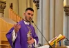 Mladi hrvatski svećenik upozorio katolkinje: “Crkva dopušta brak s muslimanim ali pod 1 uslovom”