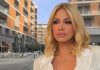 NEVIĐENI SKANDAL!!!!Milica Todorović prijavljena za pokušaj ubistva: U sve je umešana i ova pevačica!!NASRNULE NA SUPRUGU NJENOG OŽENJENOG PARTNERA!!!! NEVIĐENI SKANDAL!!!!Milica Todorović prijavljena za pokušaj ubistva: U sve je umešana i ova pevačica!!NASRNULE NA SUPRUGU NJENOG OŽENJENOG PARTNERA!!!! - featured image