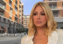 NEVIĐENI SKANDAL!!!!Milica Todorović prijavljena za pokušaj ubistva: U sve je umešana i ova pevačica!!NASRNULE NA SUPRUGU NJENOG OŽENJENOG PARTNERA!!!! NEVIĐENI SKANDAL!!!!Milica Todorović prijavljena za pokušaj ubistva: U sve je umešana i ova pevačica!!NASRNULE NA SUPRUGU NJENOG OŽENJENOG PARTNERA!!!! - featured image
