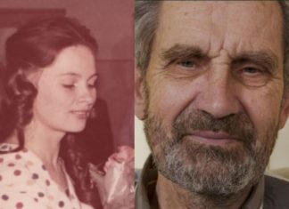 Rat u Bosni je rastavio najveću ljubav u bivšoj Jugi, Gordanu i Aldina: Nakon 25 godina muž mi je rekao – traži te čovek koji je u ratu izgubio oko