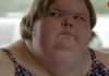 Sa 320 kilograma je bila prikovana za invalidska kolica i zavisna od kiseonika, a danas je lakša preko 220 kg: Prava borba počela je tek nakon mršavljenja
