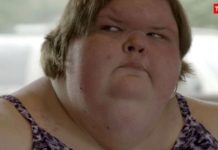 Sa 320 kilograma je bila prikovana za invalidska kolica i zavisna od kiseonika, a danas je lakša preko 220 kg: Prava borba počela je tek nakon mršavljenja