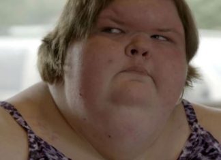 Sa 320 kilograma je bila prikovana za invalidska kolica i zavisna od kiseonika, a danas je lakša preko 220 kg: Prava borba počela je tek nakon mršavljenja