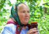 Baka (75) puca od zdravlja: Pijem ovo i imam pritisak i šećer bolji nego omladina! (RECEPT) Baka (75) puca od zdravlja: Pijem ovo i imam pritisak i šećer bolji nego omladina! (RECEPT) - featured image