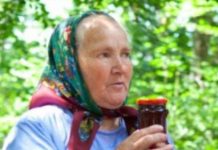 Baka (75) puca od zdravlja: Pijem ovo i imam pritisak i šećer bolji nego omladina! (RECEPT) Baka (75) puca od zdravlja: Pijem ovo i imam pritisak i šećer bolji nego omladina! (RECEPT) - featured image
