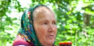 Baka (75) puca od zdravlja: Pijem ovo i imam pritisak i šećer bolji nego omladina! (RECEPT) Baka (75) puca od zdravlja: Pijem ovo i imam pritisak i šećer bolji nego omladina! (RECEPT) - featured image