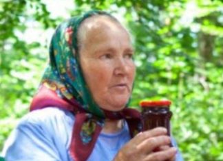 Baka (75) puca od zdravlja: Pijem ovo i imam pritisak i šećer bolji nego omladina! (RECEPT) Baka (75) puca od zdravlja: Pijem ovo i imam pritisak i šećer bolji nego omladina! (RECEPT) - featured image