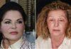 “Slušaj ti belosvetska budalo, neće tako moći”: Šok razgovor žene i ljubavnice Miroslava Ilića sa kojom ima sina