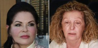 “Slušaj ti belosvetska budalo, neće tako moći”: Šok razgovor žene i ljubavnice Miroslava Ilića sa kojom ima sina