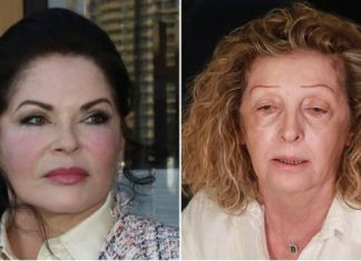 “Slušaj ti belosvetska budalo, neće tako moći”: Šok razgovor žene i ljubavnice Miroslava Ilića sa kojom ima sina