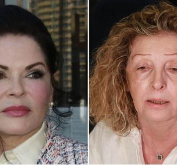 “Slušaj ti belosvetska budalo, neće tako moći”: Šok razgovor žene i ljubavnice Miroslava Ilića sa kojom ima sina