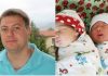 Supruga je rodila 3-ojke, a ja sam vikao od radosti. Ubrzo je napustila djecu i nestala. Riječi moje kćeri na sudu, 24 godine kasnije, slomile su me do suza. (FOTO) Supruga je rodila 3-ojke, a ja sam vikao od radosti. Ubrzo je napustila djecu i nestala. Riječi moje kćeri na sudu, 24 godine kasnije, slomile su me do suza. (FOTO) - featured image
