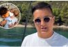 HITNO HOSPITALIZOVAN SIN MARIJE ŠERIFOVIĆ! Povređen mali Mario, evo u kakvom je stanju nakon nezgode!Marija lije suze Verica se ne odvaja od nje… HITNO HOSPITALIZOVAN SIN MARIJE ŠERIFOVIĆ! Povređen mali Mario, evo u kakvom je stanju nakon nezgode!Marija lije suze Verica se ne odvaja od nje… - featured image