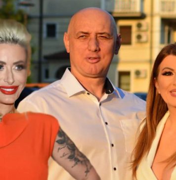 Puče tikva, razvod! Mislila je da ima sretan brak i vjernog muža dok nije pogledala u njegov telefon: Poziv koji je usred noći dobio Taške, Viki je potpuno zbunio Puče tikva, razvod! Mislila je da ima sretan brak i vjernog muža dok nije pogledala u njegov telefon: Poziv koji je usred noći dobio Taške, Viki je potpuno zbunio - featured image